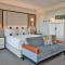 The Ritz-Carlton, Lake Tahoe - تروكي