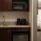 SpringHill Suites by Marriott Medford