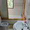 Cuarto Privado Doble en Toledo - Toledo