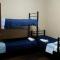 Friendly House & Hostel 2