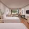 Pine Cliffs Hotel, a Luxury Collection Resort, Algarve