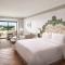 Pine Cliffs Hotel, a Luxury Collection Resort, Algarve