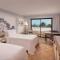 Pine Cliffs Hotel, a Luxury Collection Resort, Algarve