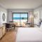 Pine Cliffs Hotel, a Luxury Collection Resort, Algarve