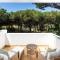 Pine Cliffs Hotel, a Luxury Collection Resort, Algarve