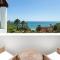 Pine Cliffs Hotel, a Luxury Collection Resort, Algarve