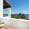 Pine Cliffs Hotel, a Luxury Collection Resort, Algarve