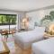 Pine Cliffs Hotel, a Luxury Collection Resort, Algarve