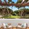 Pine Cliffs Hotel, a Luxury Collection Resort, Algarve