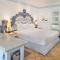 Pine Cliffs Hotel, a Luxury Collection Resort, Algarve