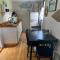 Bar Harbor Cottages & Suites Bar Harbor Cottages & Suites