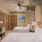Pine Cliffs Residence, a Luxury Collection Resort, Algarve