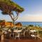 Pine Cliffs Residence, a Luxury Collection Resort, Algarve - 阿尔布费拉