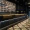 Glasgow Marriott Hotel