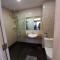 Susies Resort Seaview Suites at Sri Sayang