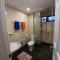 Susies Resort Seaview Suites at Sri Sayang
