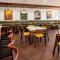 Fairfield Inn & Suites by Marriott McPherson - McPherson
