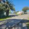 Westshore Holiday Park