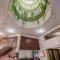 Copas Executive Hotel