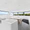 Coomera Houseboats