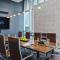 SpringHill Suites by Marriott Denver Downtown