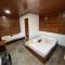 HOTEL RM