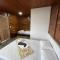 HOTEL RM