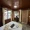 HOTEL RM