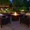 Courtyard High Point