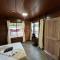 HOTEL RM
