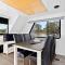 Coomera Houseboats