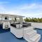 Coomera Houseboats