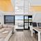 Coomera Houseboats