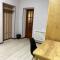 Ashuu Inn Hostel - Osj