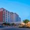 Courtyard by Marriott Pueblo Courtyard by Marriott Pueblo