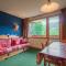 Appartement 2 pièces proche pistes avec balcon, animaux acceptés - FR-1-356-512 - 瓦尔莫雷尔