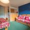 Appartement 2 pièces proche pistes avec balcon, animaux acceptés - FR-1-356-512 - 瓦尔莫雷尔