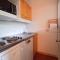 Appartement 2 pièces proche pistes avec balcon, animaux acceptés - FR-1-356-512 - 瓦尔莫雷尔