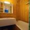 Appartement 2 pièces proche pistes avec balcon, animaux acceptés - FR-1-356-512 - 瓦尔莫雷尔