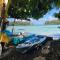 Faré Anaiti Moorea