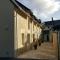 Hotel de la Gare photo 14