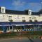 Hotel de la Gare photo 20