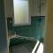 Hotel de la Gare photo 23