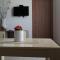 Foto: Apartment Khimshiashvili 15A 2/44