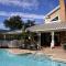 1 MI to USF Pool & Gym Access Free - تامبا