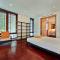 Pranaluxe 4 Bedroom Pool Villa C8 - Pran Buri