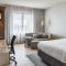 Courtyard by Marriott St. Petersburg Clearwater/Madeira Beach