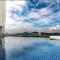 VIM3 5 Pax Desapark North Desa Park City Ikea The Curve One Utama ISP School Damansaran Kenpong Menjalara Kuala Lumpur - Kuala Lumpur