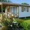 Les Cottages du Limonay photo 20