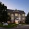 Residence Inn Indianapolis Northwest